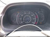 Honda Cr-V Ex-L 5J6RM4H74EL040585 снимка