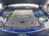 Acura Zdx A-Spec 4W5KHNRL7RZ514337 снимка