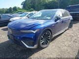 Acura Zdx A-Spec 4W5KHNRL7RZ514337 снимка