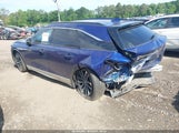 Acura Zdx A-Spec 4W5KHNRL7RZ514337 снимка