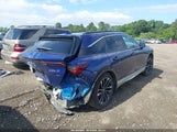 Acura Zdx A-Spec 4W5KHNRL7RZ514337 снимка