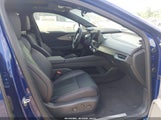 Acura Zdx A-Spec 4W5KHNRL7RZ514337 снимка