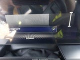 Acura Zdx A-Spec 4W5KHNRL7RZ514337 снимка