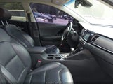 Kia Niro Touring KNDCE3LC2J5174405 fotografie