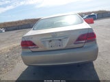 Lexus Es 330 JTHBA30G955142683 снимка