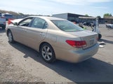 Lexus Es 330 JTHBA30G955142683 снимка