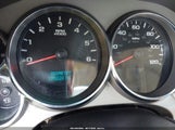 Chevrolet Silverado  Lt 3GCPCSE07DG129896 photo