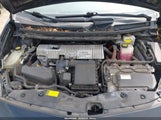 Toyota Prius Two JTDKN3DU7D5577805 photo