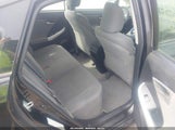 Toyota Prius Two JTDKN3DU7D5577805 снимка