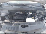 Buick Encore KL4CJASB3FB104441 photo