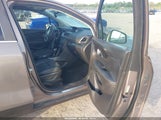 Buick Encore KL4CJASB3FB104441 photo