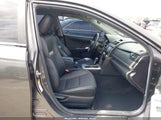 Toyota Camry Se 4T1BF1FK9EU371840 снимка