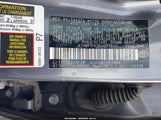 Toyota Camry Se 4T1BF1FK9EU371840 снимка