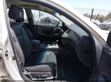 Hyundai Genesis 3.8 KMHGC4DE9BU142308 снимка