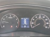 Hyundai Genesis 3.8 KMHGC4DE9BU142308 снимка