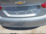 Chevrolet Malibu Fwd 1Lt 1G1ZD5ST4RF122301 fotografie