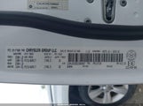 Jeep Patriot Limited 1C4NJRCB9CD580947 снимка