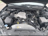 Hyundai Genesis KMHHU6KJ6DU097988 fotografie