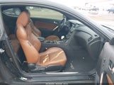 Hyundai Genesis KMHHU6KJ6DU097988 снимка