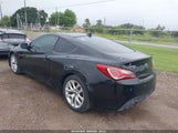 Hyundai Genesis KMHHU6KJ6DU097988 photo