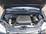 Chrysler Town & Country Limited 2A4RR6DG1BR683868 photo