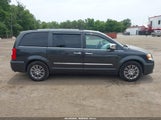 Chrysler Town & Country Limited 2A4RR6DG1BR683868 photo
