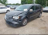 Chrysler Town & Country Limited 2A4RR6DG1BR683868 photo