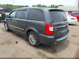 Chrysler Town & Country Limited 2A4RR6DG1BR683868 photo