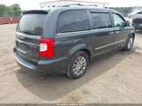 Chrysler Town & Country Limited 2A4RR6DG1BR683868 photo