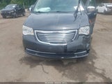 Chrysler Town & Country Limited 2A4RR6DG1BR683868 photo