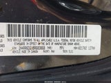 Chrysler Town & Country Limited 2A4RR6DG1BR683868 photo
