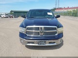 Ram 1C6RR7TT7HS584318 fotografie
