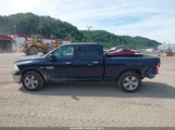 Ram 1C6RR7TT7HS584318 fotografie