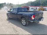 Ram 1C6RR7TT7HS584318 fotografie