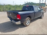 Ram 1C6RR7TT7HS584318 fotografie