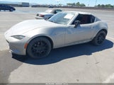 Mazda Mx-5 Miata Rf Grand Touring JM1NDAM74P0558015 photo