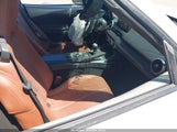Mazda Mx-5 Miata Rf Grand Touring JM1NDAM74P0558015 photo