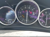Mazda Mx-5 Miata Rf Grand Touring JM1NDAM74P0558015 photo