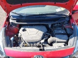 Kia Rio Ex/Sx KNADN4A33D6172588 снимка