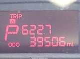 Kia Rio Ex/Sx KNADN4A33D6172588 снимка