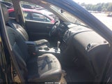 Nissan Rogue Sv JN8AS5MV8BW678727 снимка