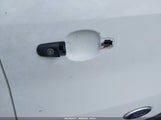 Ford Transit-250 1FTBR1C81LKA68807 снимка