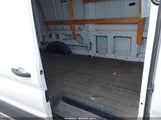 Ford Transit-250 1FTBR1C81LKA68807 снимка