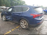 Hyundai Santa Fe Se 5NMS14AJXPH543922 fotografie