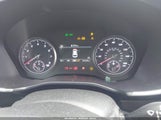 Hyundai Santa Fe Se 5NMS14AJXPH543922 fotografie