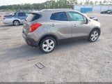 Buick Encore Convenience KL4CJBSB1FB044178 photo