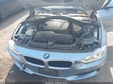 BMW 328D xDrive WBA3K5C59EK300088 снимка