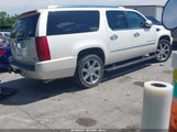 Cadillac Escalade Esv Standard 1GYFK66817R294397 fotografie