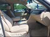 Cadillac Escalade Esv Standard 1GYFK66817R294397 fotografie