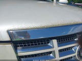 Cadillac Escalade Esv Standard 1GYFK66817R294397 fotografie